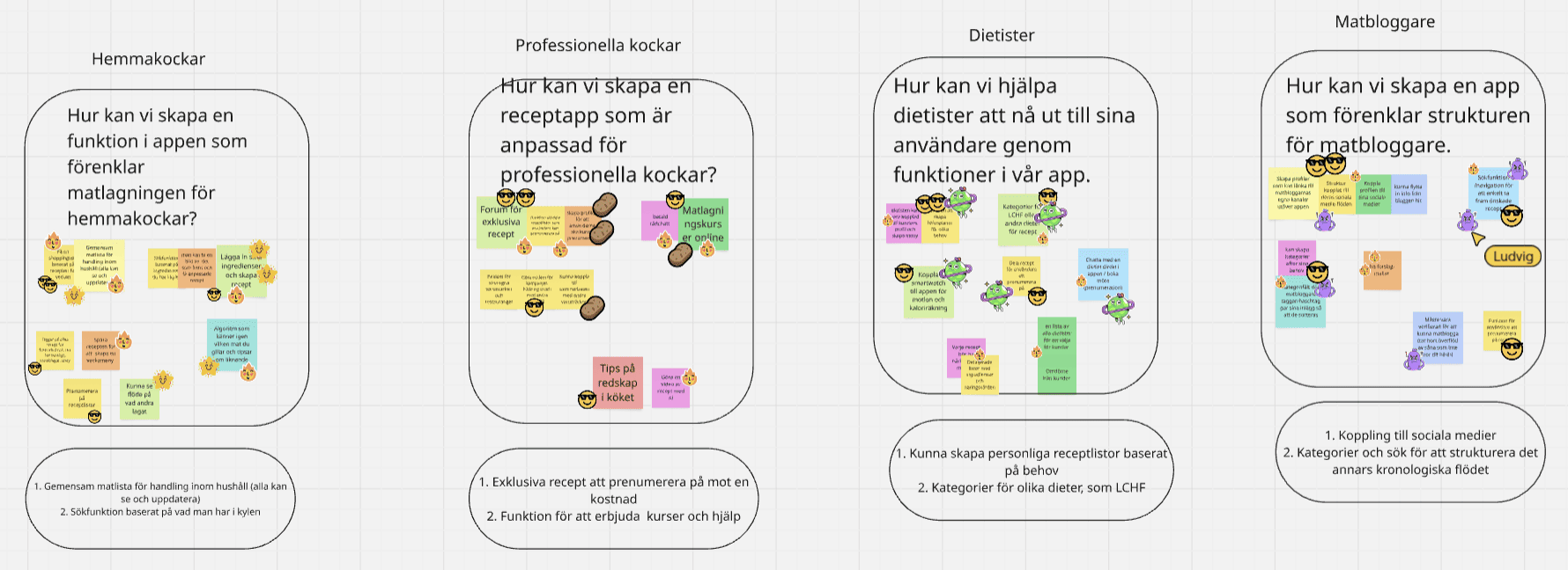 Skärmbild (255)