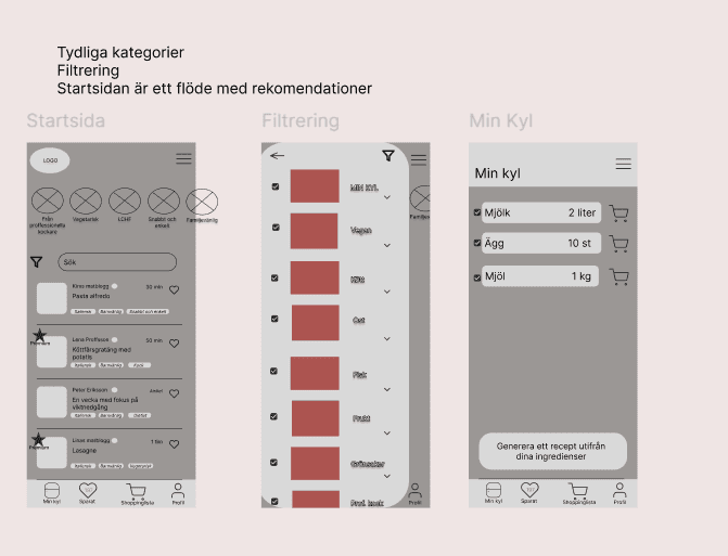 Skärmbild (364)