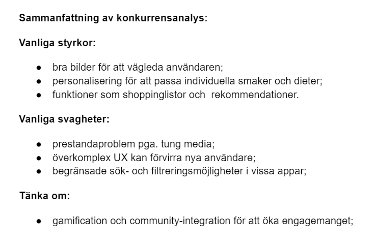 Skärmbild (399)